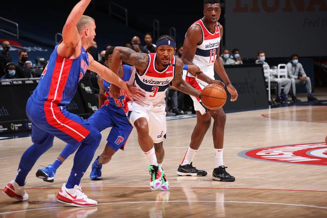 来的期望 来的期望