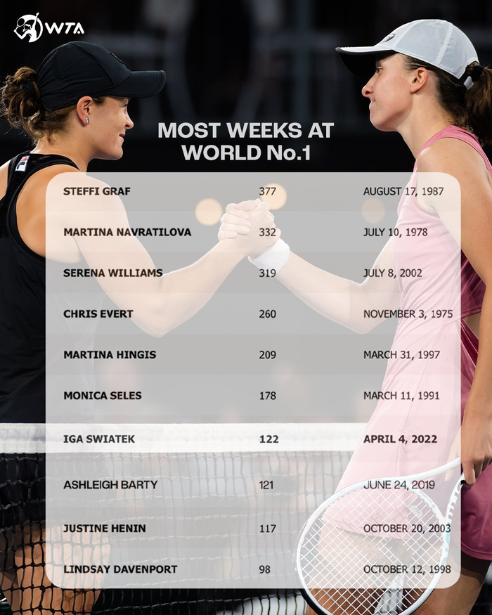 终于在体育 终于在体育