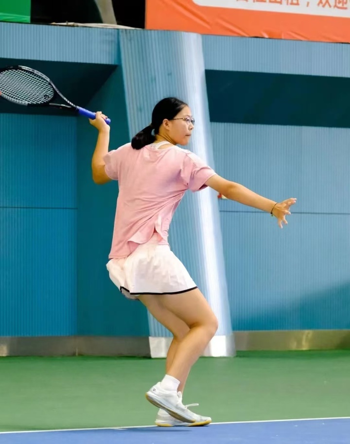 待些什么呢 待些什么呢