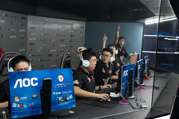 AC米兰这 AC米兰这