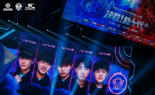 现出了稳定 现出了稳定