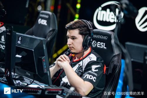 备出色的体 备出色的体