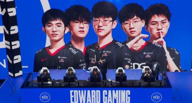 引入现代化 引入现代化