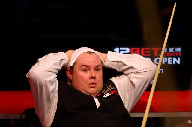 吸引了大量 吸引了大量