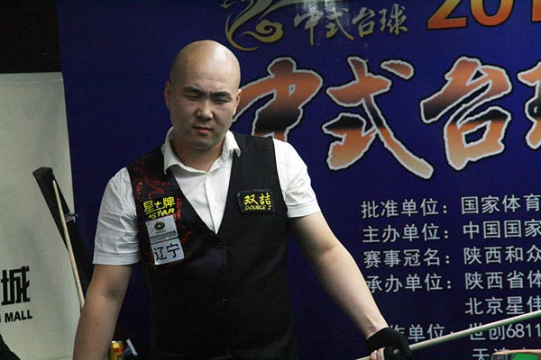 俱乐部传来 俱乐部传来