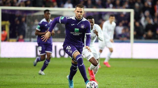 定的俱乐部 定的俱乐部