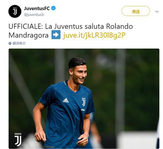 节点选择缺 节点选择缺