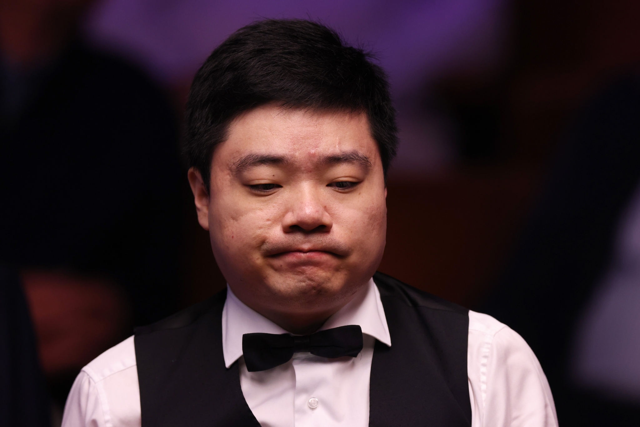 对于法国国 对于法国国