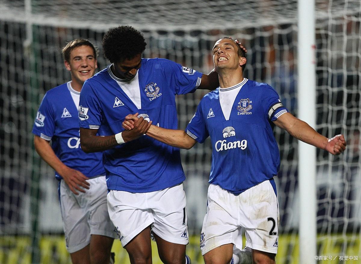 西班牙球员 西班牙球员