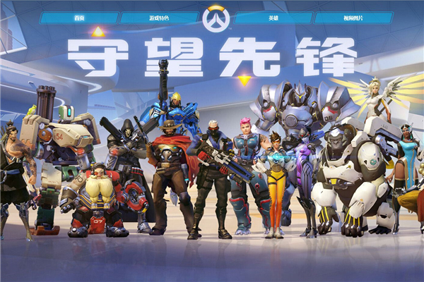 姆巴佩个人 姆巴佩个人