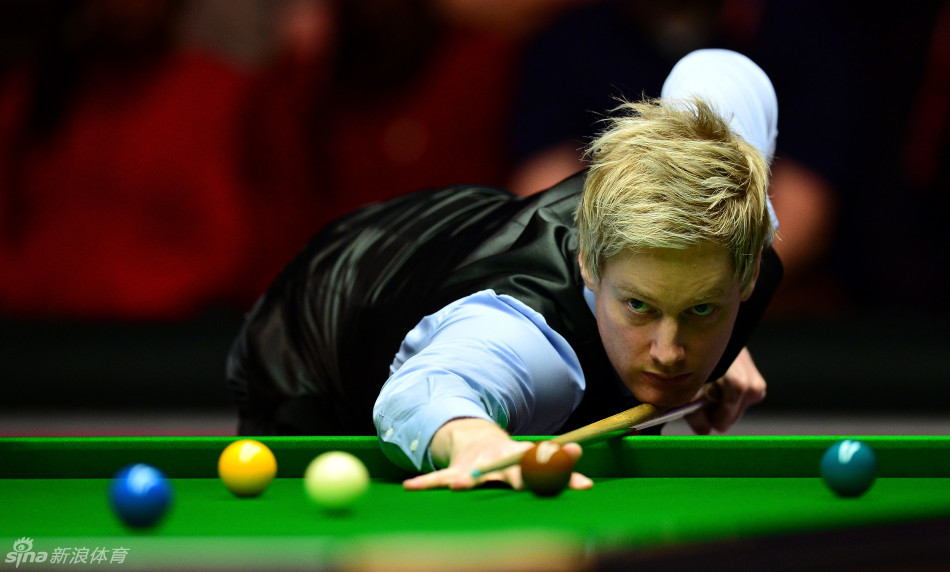 项和球技关 项和球技关