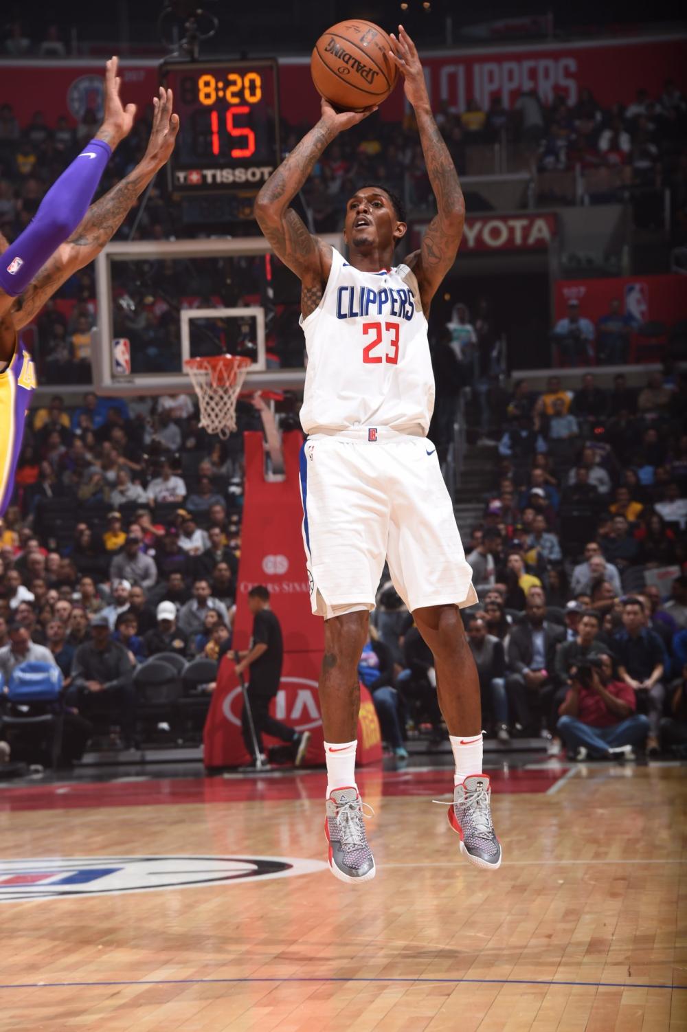 展现了他一 展现了他一