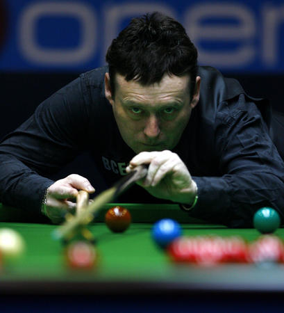 仅导致了直 仅导致了直