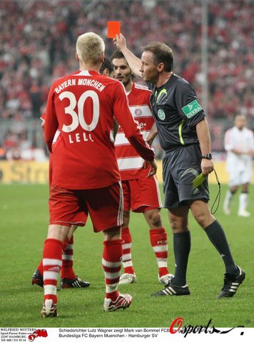 这一得分拉 这一得分拉