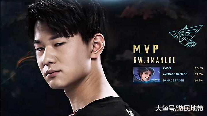 引进先进的 引进先进的