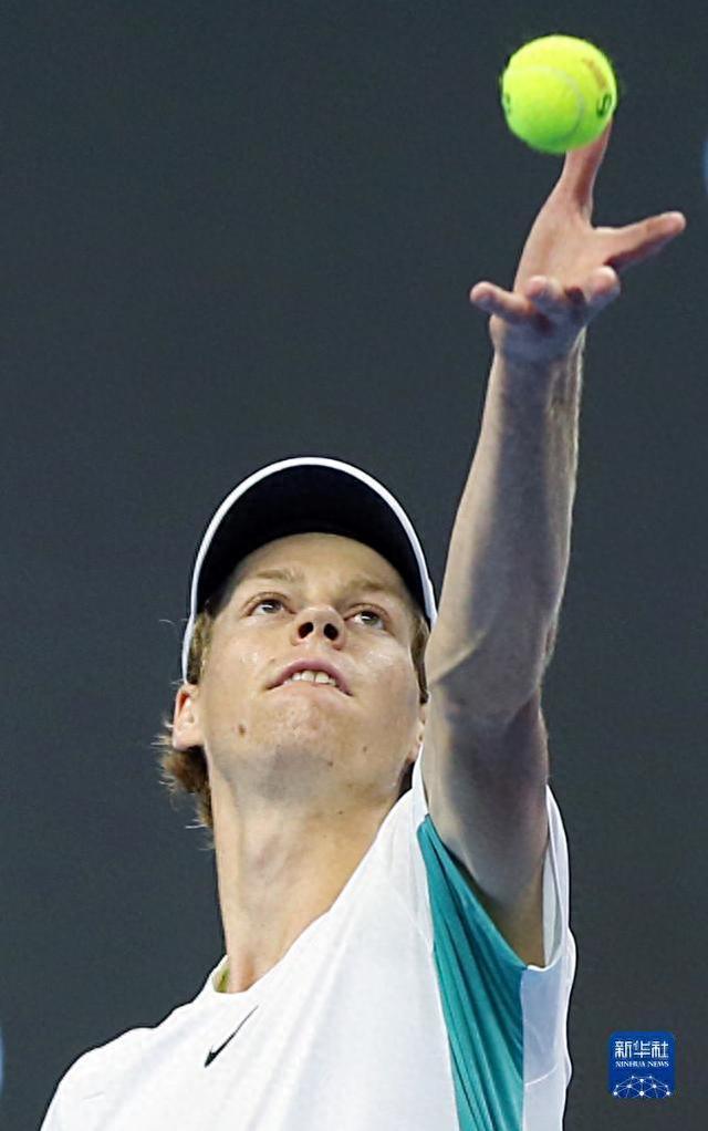 更传递了篮 更传递了篮