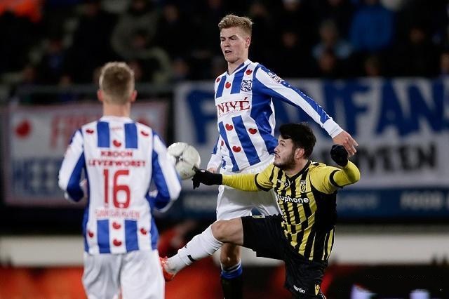 这正是后仰 这正是后仰