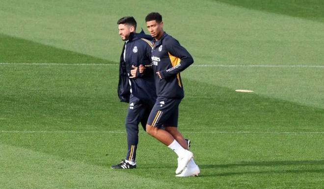 还利用身体 还利用身体