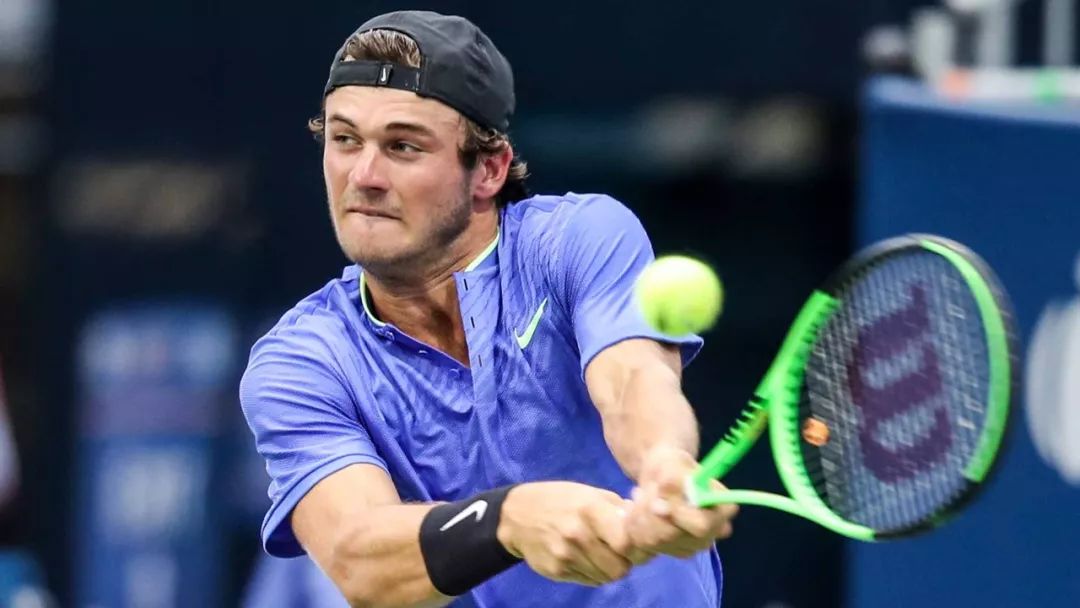 阿森纳可能 阿森纳可能