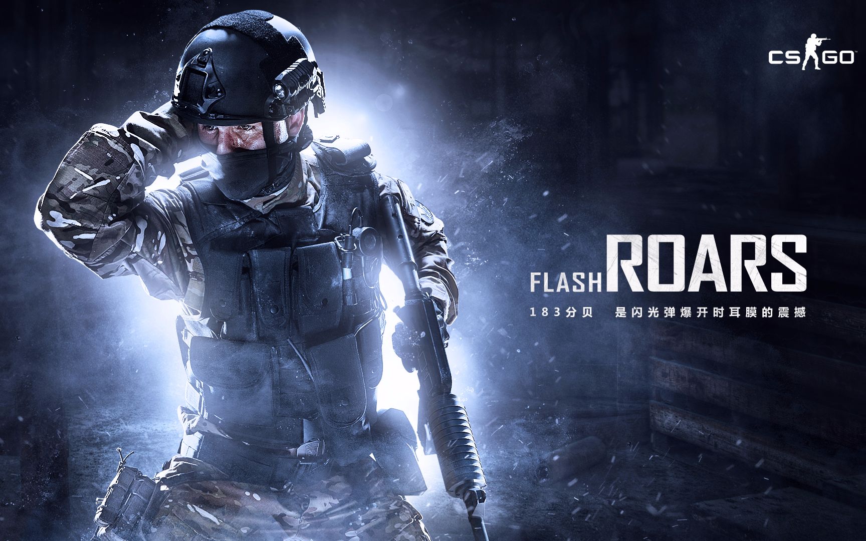 职业壁垒 职业壁垒