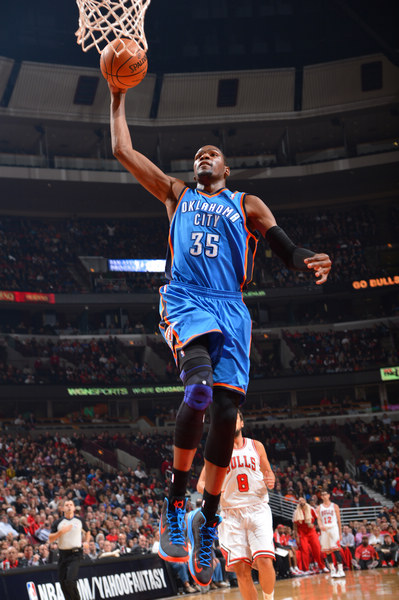 闲散王爷 闲散王爷