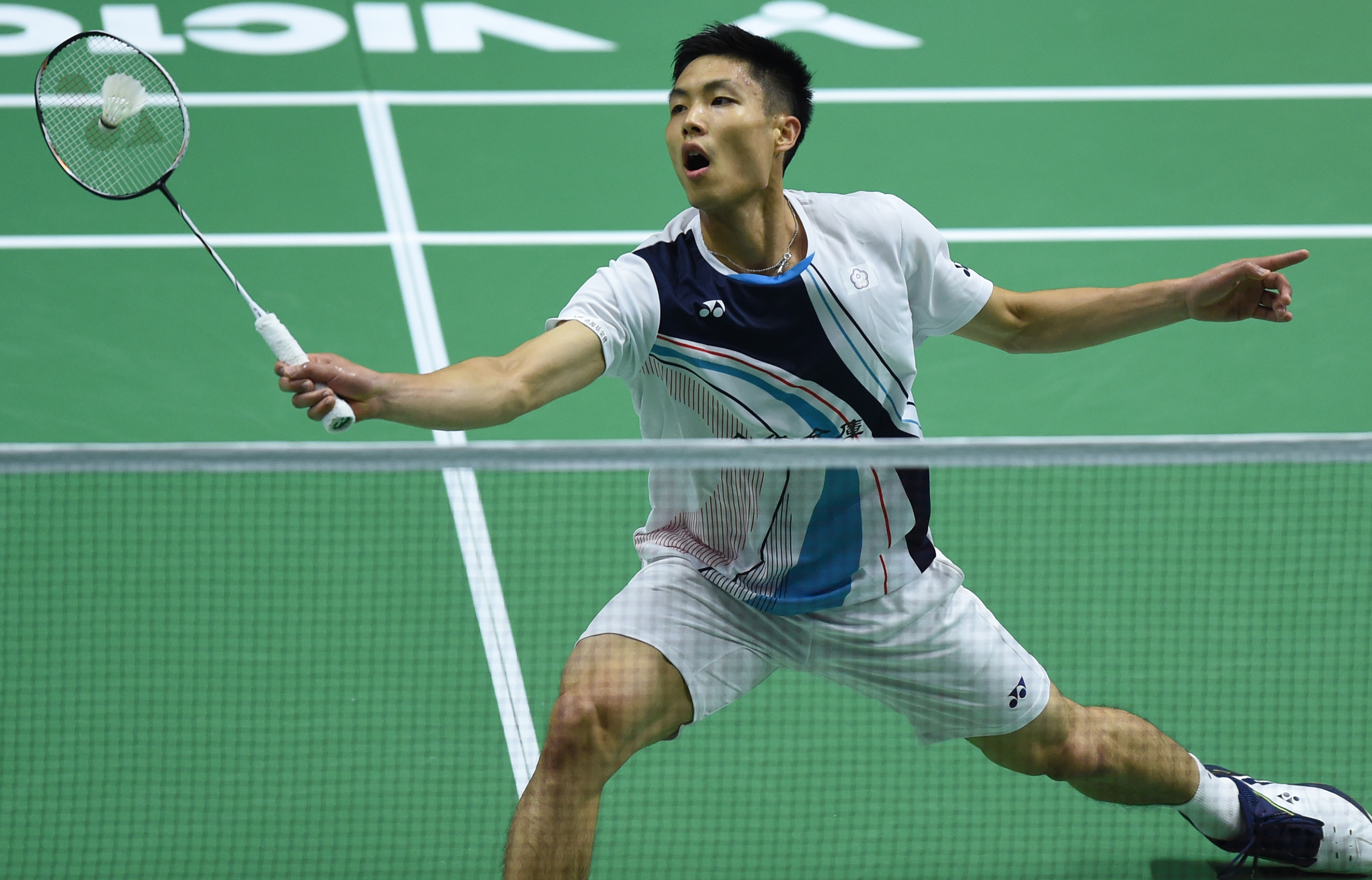 季的重要轮 季的重要轮