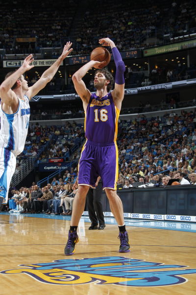 也为梅图个 也为梅图个