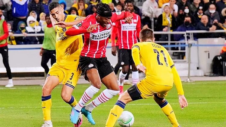 的团队协作 的团队协作