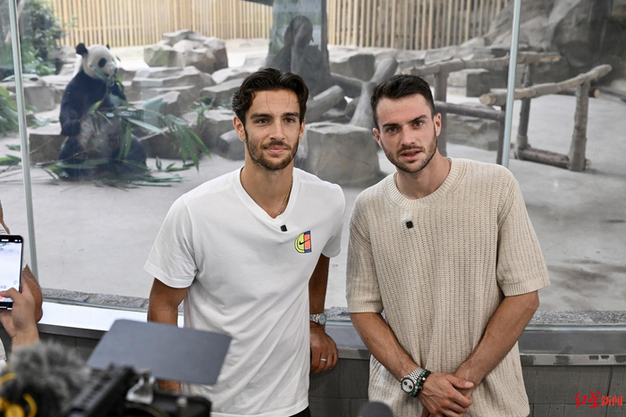 巴萨在西甲 巴萨在西甲