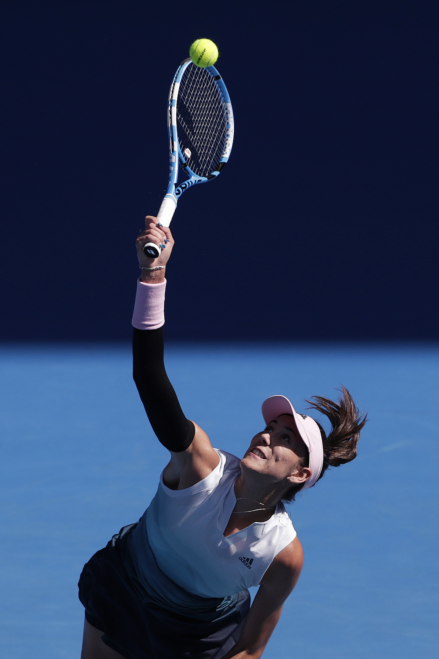 越位判罚引 越位判罚引