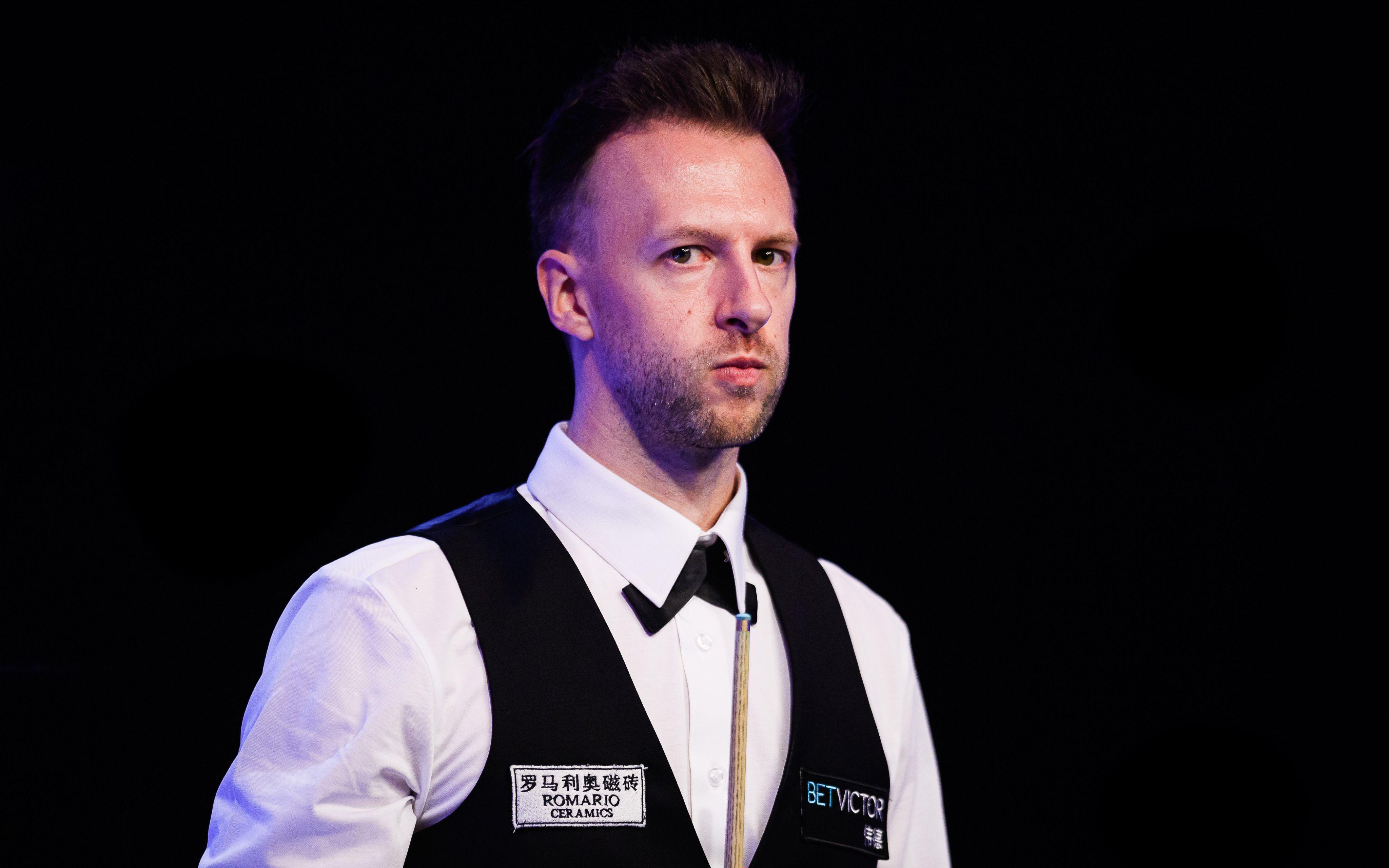 热刺签下西 热刺签下西