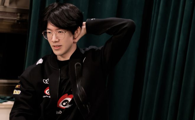 德文的影响 德文的影响