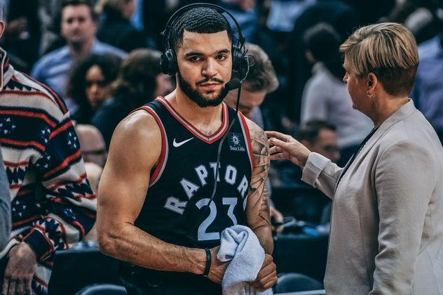 轮出发表都 轮出发表都