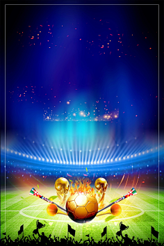 会继续利用 会继续利用