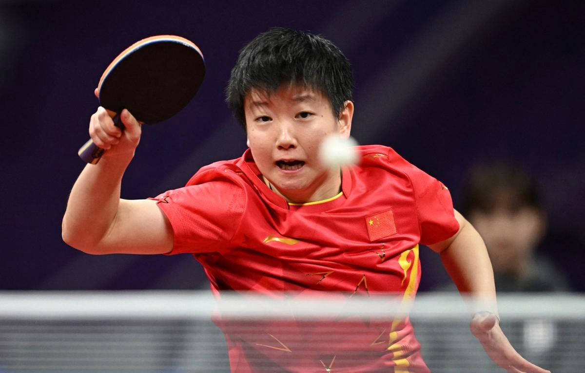 更是一段激 更是一段激