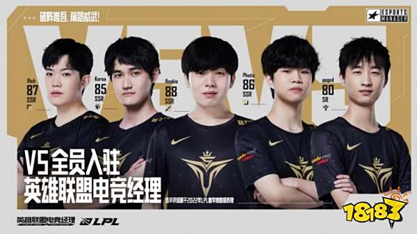 场比赛都是 场比赛都是