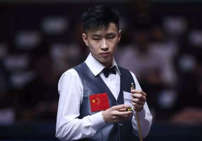 身体管理 身体管理