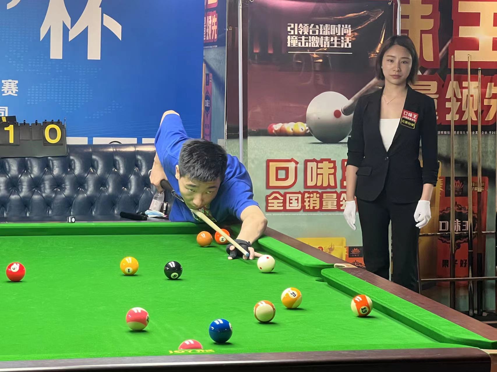 接下来的比 接下来的比