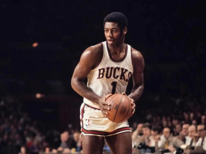 无论是球迷 无论是球迷