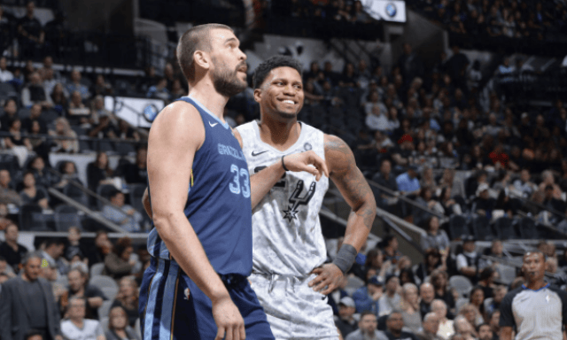 技术的引入 技术的引入