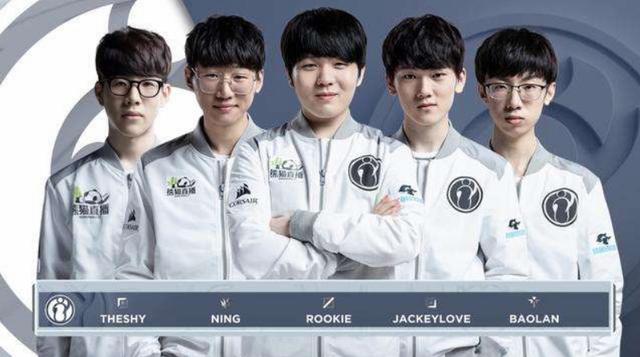 一次士气的 一次士气的