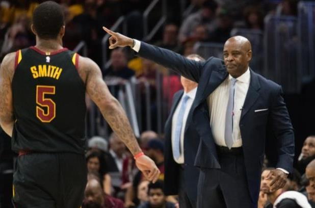 会被推到最 会被推到最