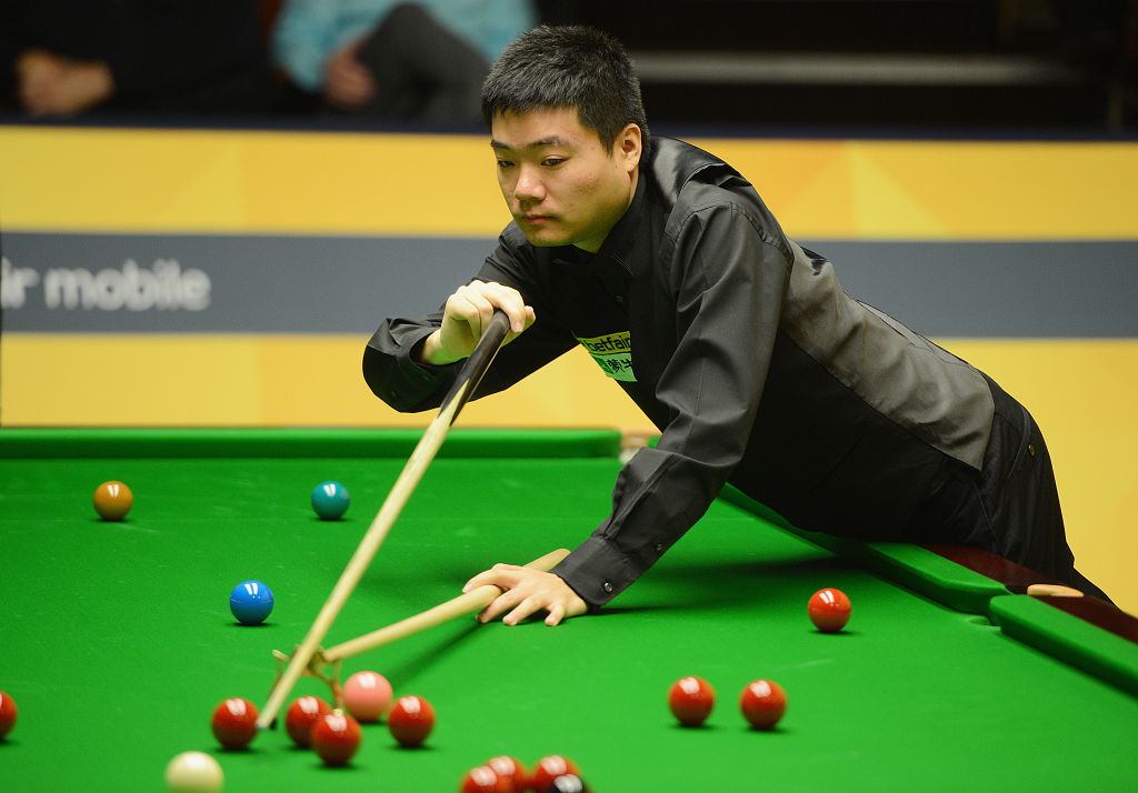 了辉煌的成 了辉煌的成