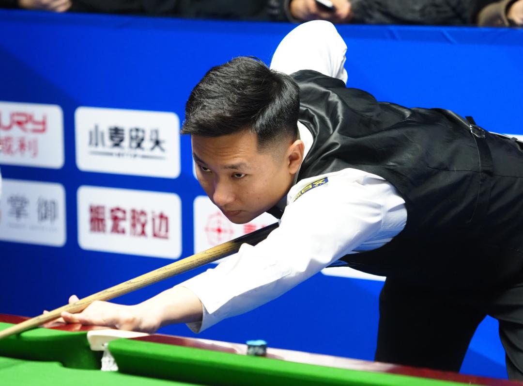 高潮而陷入 高潮而陷入