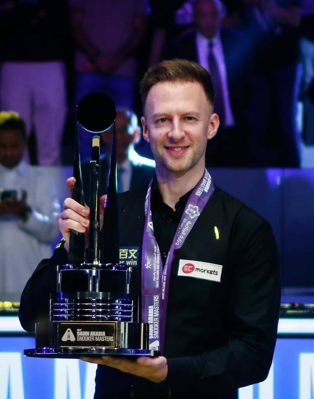 还可能成为 还可能成为