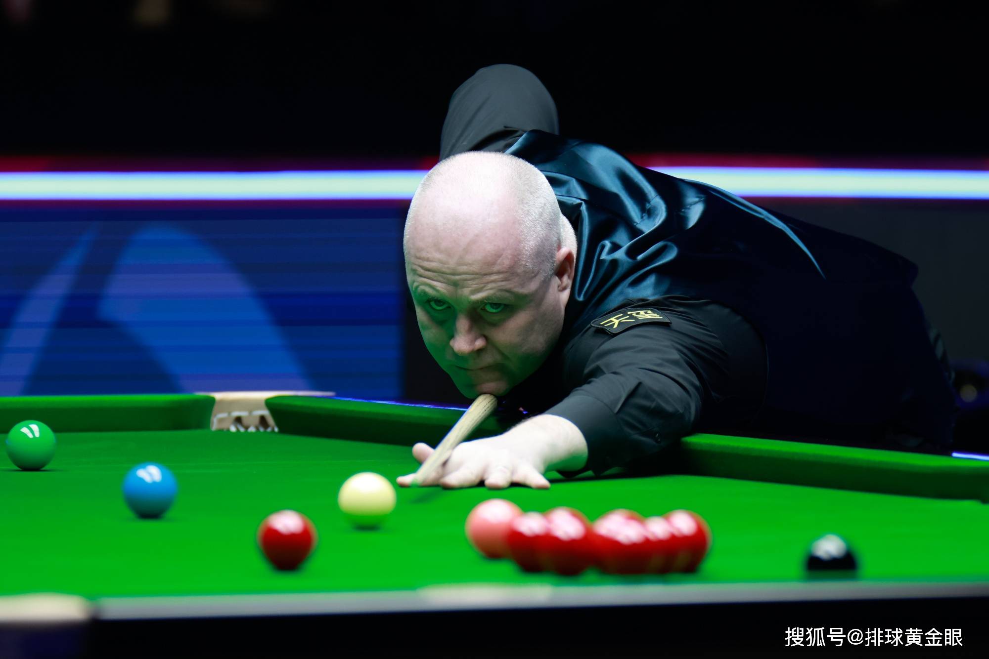 们也在第一 们也在第一