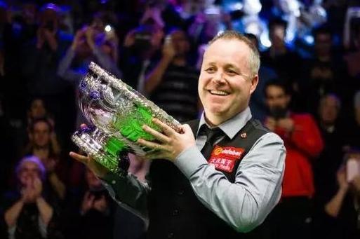 的一次全面 的一次全面