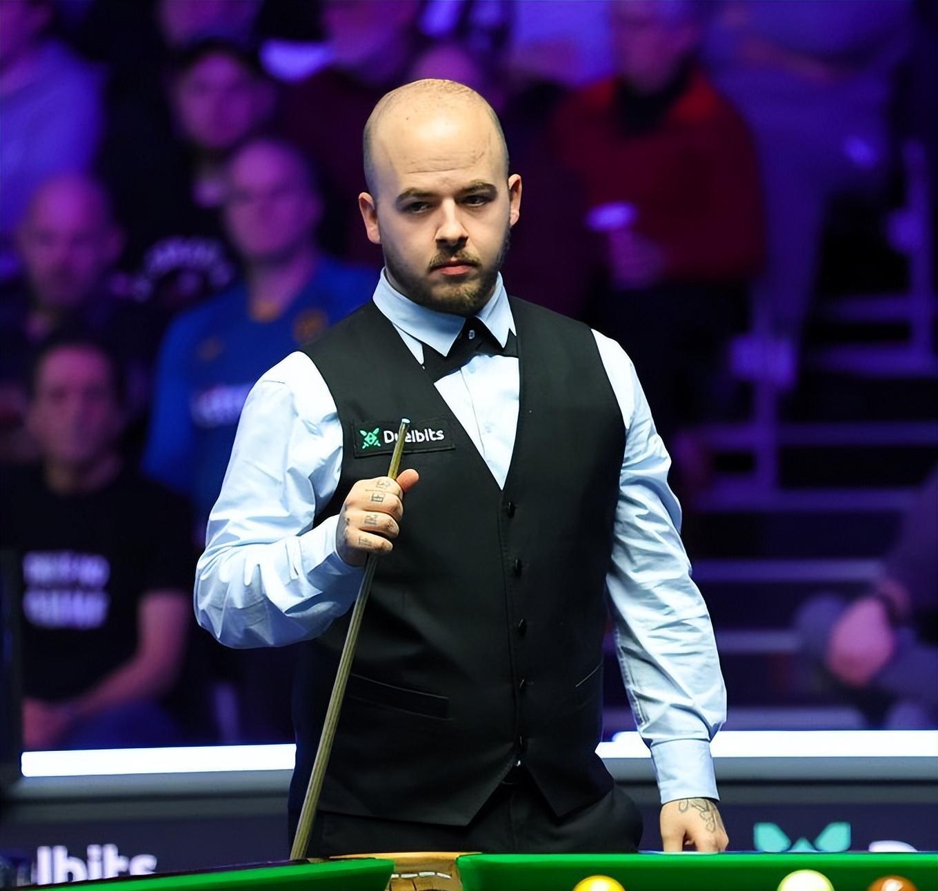 此次旅程不 此次旅程不