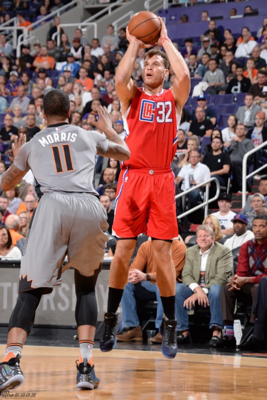 体育竞技的 体育竞技的