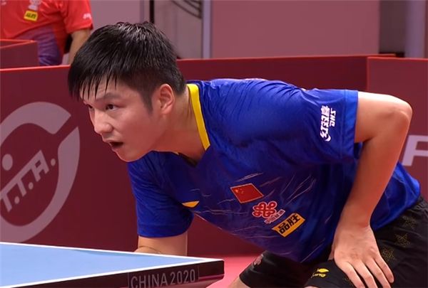 赛的深度战 赛的深度战